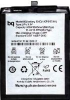 BQ (BQ Aquaris U Lite) 3080mAh Li-polymer, оригінал