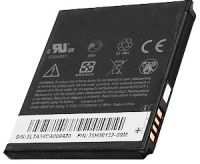 HTC (BB99100) 1400mAh Li-ion, оригінал