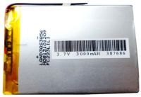 Overmax Tab 7 (TB-08) 3000mAh Li-polymer, оригінал