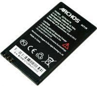 Archos F28 (ACF28) 1000mAh Li-ion, оригінал