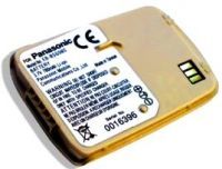 Panasonic G50 (EB-BSG50S) 650mAh li-ion, оригінал