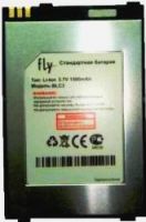 Fly PC200 (BLC3) 1500mAh Li-ion, оригінал