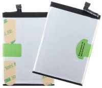 Ulefone (S11) 3500mAh Li-Polymer, оригінал