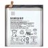 АКБ Samsung S21 Plus ~ EB-BG996ABY