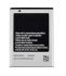 АКБ Samsung S5830/5660 ~ EB494358VU