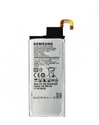 АКБ Samsung S6 Edge / G925