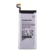 АКБ Samsung S7 / G930A ~ EB-BG930ABE