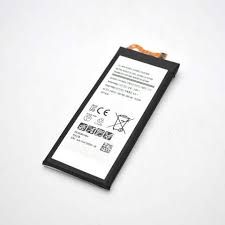 АКБ Samsung S7 Active / G891 ~ EB-BG891ABE