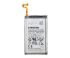 АКБ Samsung S9+ / G965F ~ EB-BG965ABE