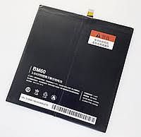 АКБ Xiaomi BM60 ~ Mi Pad 1