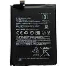 АКБ Xiaomi BM4W ~ Mi 10T Lite