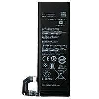 АКБ Xiaomi BM4N ~ Mi 10 Pro