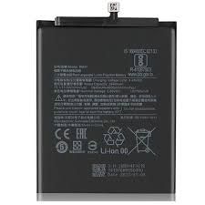АКБ Xiaomi BM4F ~ Mi A3