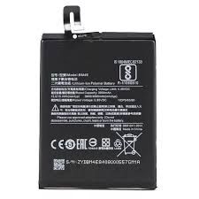 АКБ Xiaomi BM4E ~ Poco F1