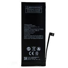 АКБ Xiaomi BM4D ~ Mi 8