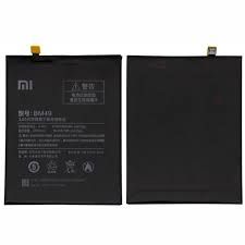 АКБ Xiaomi BM49 ~ Mi Max