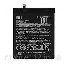 АКБ Xiaomi BM3E ~ Mi 8
