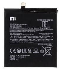 АКБ Xiaomi BM3D ~ Mi 8 SE