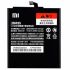 АКБ Xiaomi BM35 ~ Mi4c