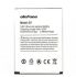 АКБ Ulefone S7