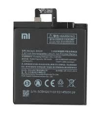 АКБ Xiaomi BN20 ~ Mi 5C