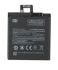 АКБ Xiaomi BN20 ~ Mi 5C