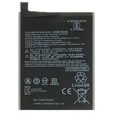 АКБ Xiaomi BSO3FA ~ Black Shark 2