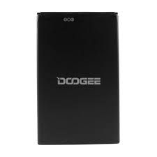 АКБ DOOGEE X9/X9 Pro (BAT16533000)