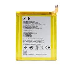 АКБ ZTE LI3933T44P8h756346 ~ Axon 7