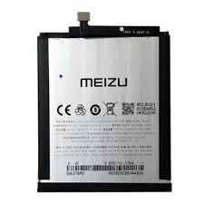 АКБ MEIZU BA852 - X8