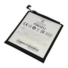 АКБ MEIZU BA813 - V8 Pro