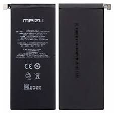 АКБ MEIZU BA793 ~ Pro 7+