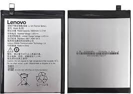 АКБ Lenovo BL261