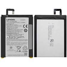 АКБ Lenovo BL250