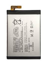 АКБ Sony LIP1653ERPC ~ Xperia XA2 Ultra / XA1 Plus