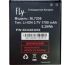 АКБ Fly BL7205 - IQ4409