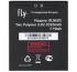 АКБ Fly BL8605 - FS502