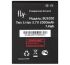 АКБ Fly BL9200 - FS504