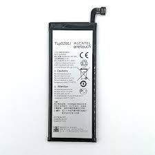 АКБ Alcatel TLp026EJ / TLp026E2 ~ OT 6055 / Idol 4
