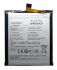 АКБ Alcatel TLp030F1/TLp030F2 - One Touch Idol 4S, 4S LTE, OT-6070