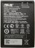 АКБ ASUS B11P1428 ~ ZenFone GO (ZB452KG)