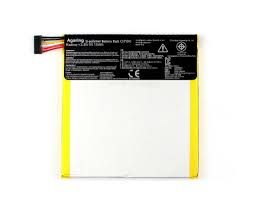 АКБ ASUS C11P1310 ~ ME372