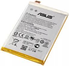 АКБ ASUS C11P1424 ~ Zenfone 2 (ZE550ML)