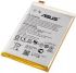 АКБ ASUS C11P1424 ~ Zenfone 2 (ZE550ML)
