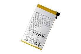 АКБ ASUS C11P1429 ~ ZenPad C 7.0 (Z170CG)