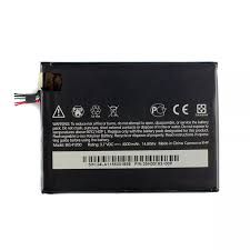 АКБ HTC FLYER (P510) BG41200