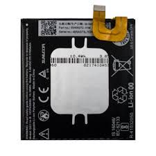 АКБ HTC Google Pixel 2 / BG2W / G011A-B