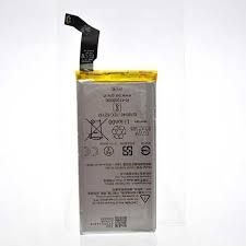 АКБ HTC Google Pixel 4 / G020I-B