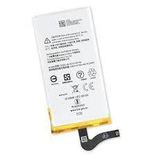 АКБ HTC Google Pixel 4 XL / G020J-B