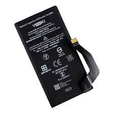 АКБ HTC Google Pixel 7A / GP5JE